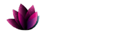 NatyBa