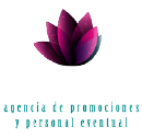 NatyBa